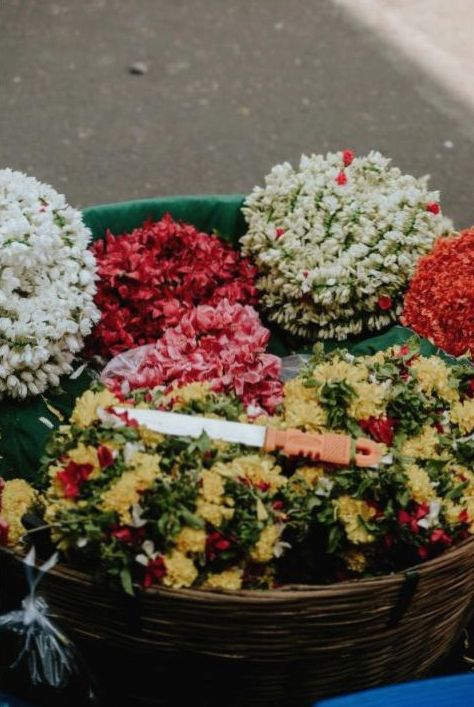 Arrangement Beispiel